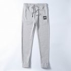 Burberry Men's Pants 24