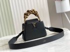 Louis Vuitton Original Quality Handbags 1630