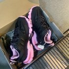 Balenciaga Men's Shoes 512