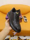 Louis Vuitton Men's shoes 2560