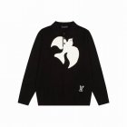 Louis Vuitton Men's Sweater 17
