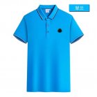 Moncler Men's Polo 578