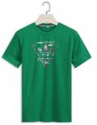 adidas Apparel Men's T-shirts 510