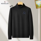 Moncler Men's Sweaters 225