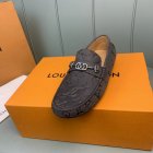 Louis Vuitton Men's shoes 1393