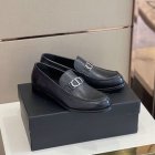 DIOR Men's Shoes 469