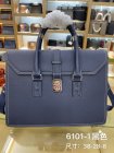Hermes High Quality Handbags 744