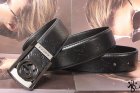 Gucci Normal Quality Belts 534