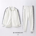 GIVENCHY Men's Tracksuits 22