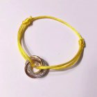 Cartier Jewelry Bracelets 121