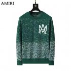 Armani Men's Sweater 08