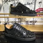 Christian Louboutin Men's Shoes 258