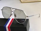 THOM BROWNE High Quality Sunglasses 166