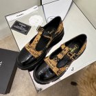 Chanel Women's Shoes 280
