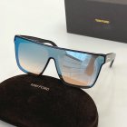 TOM FORD High Quality Sunglasses 3048