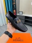 Hermes Men's Shoes 618