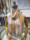 Loewe Scarves 60