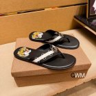 Gucci Men's Slippers 431