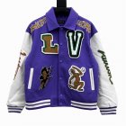 Louis Vuitton Men's Jackets 157