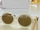 Chloe High Quality Sunglasses 13