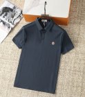 Hermes Men's Polo 191