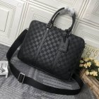 Louis Vuitton High Quality Handbags 183