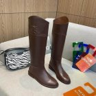 Fendi Women's Shoes 27