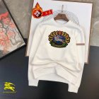 Burberry Men's Long Sleeve T-shirts 64