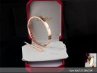 Cartier Jewelry Bracelets 169