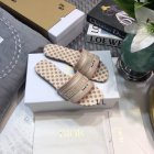 DIOR Women's Slippers 86