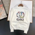 Gucci Men's Sweaters 994