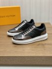 Louis Vuitton Men's shoes 2687