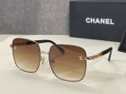 Chanel High Quality Sunglasses 1054