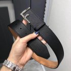 Fendi Original Quality Belts 39