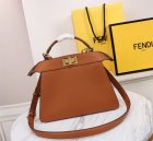 Fendi Original Quality Handbags 978