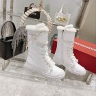 Roger Vivier Women's Shoes 186