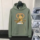 Gucci Men's Hoodies 30