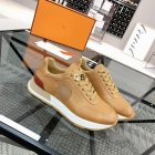 Hermes Men's Shoes 263