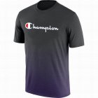 champion Men's T-shirts 174