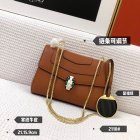 Bvlgari High Quality Handbags 14