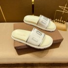 DIOR Men's Slippers 01
