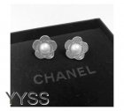 Chanel Jewelry Earrings 31