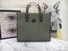 Gucci High Quality Handbags 1275
