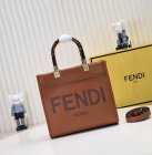 Fendi High Quality Handbags 342