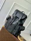 Louis Vuitton Original Quality Handbags 2089