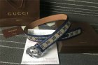 Gucci Original Quality Belts 221