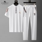 Versace Men's Suits 287