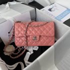 Chanel Original Quality Handbags 553