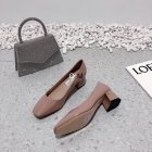 Jimmy Choo Women's Shoes 55