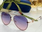Gucci High Quality Sunglasses 4529